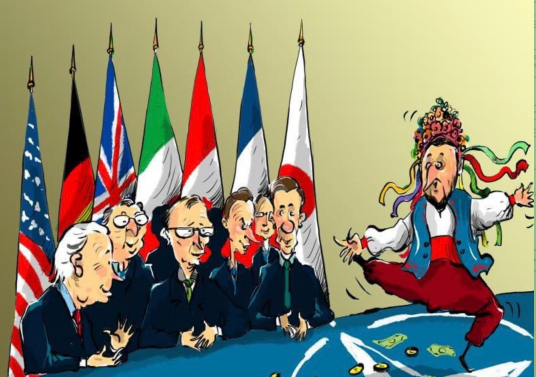 Screenshot 2024-07-17 145229.png