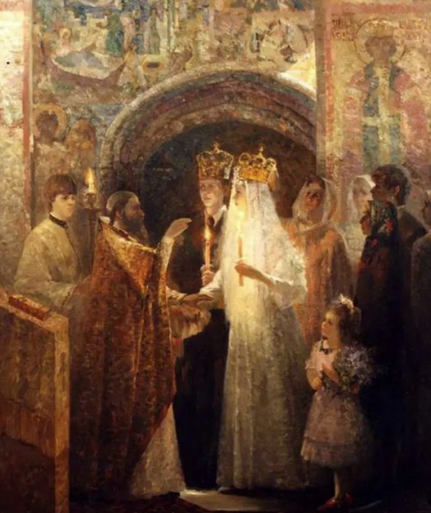 Screenshot 2024-07-19 090451.png