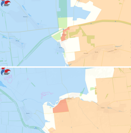 Screenshot 2024-07-19 150339.png