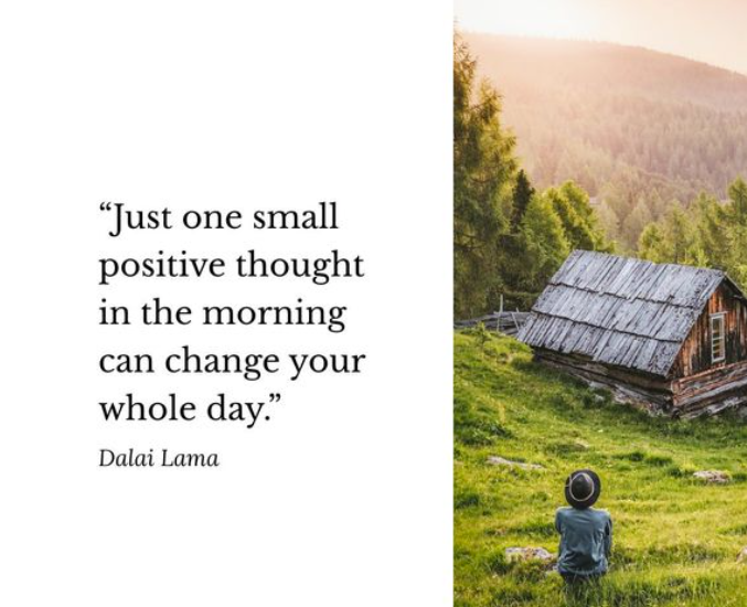 Screenshot 2024-07-19 211558.png