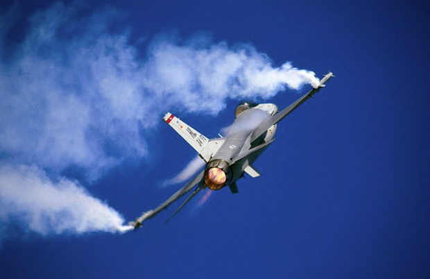 Screenshot 2024-07-20 145604.png