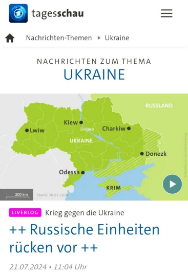 Screenshot 2024-07-21 072100.png