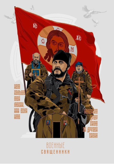 Screenshot 2024-07-21 072426.png