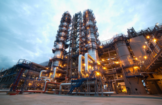 Screenshot 2024-07-22 100418.png