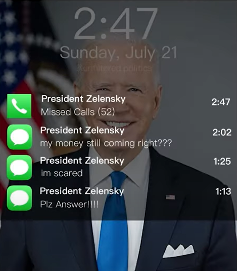 Screenshot 2024-07-22 151741.png