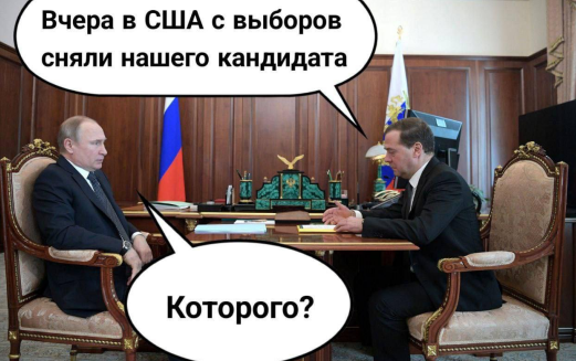 Screenshot 2024-07-22 163904.png