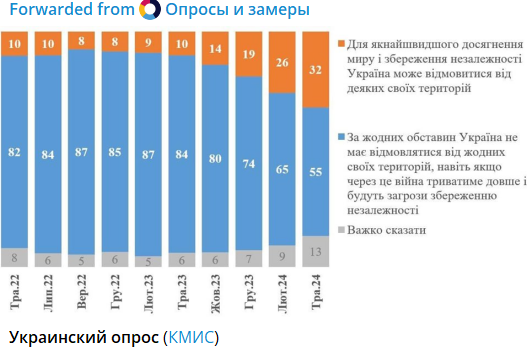 Screenshot 2024-07-23 071847.png