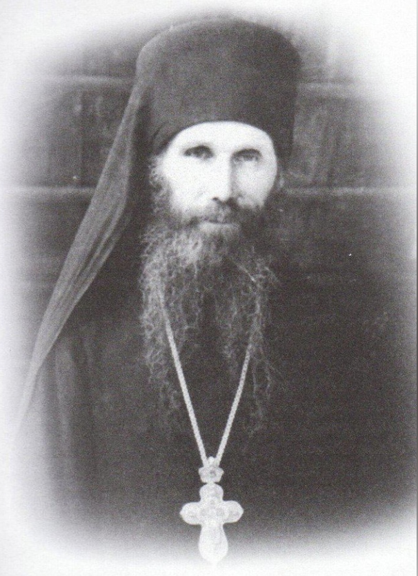 Screenshot 2024-07-23 073236.png