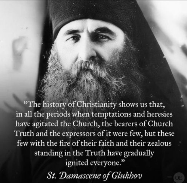 Screenshot 2024-07-23 074258.png