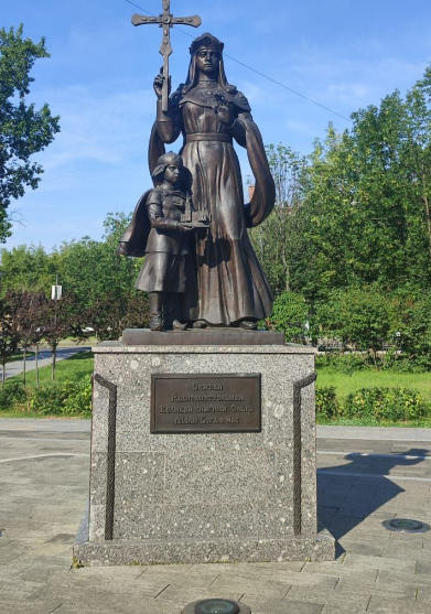 Screenshot 2024-07-24 074459.png