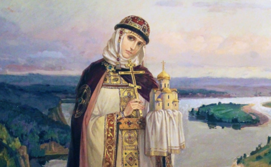 Screenshot 2024-07-23 210604.png