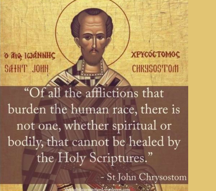 Screenshot 2024-07-25 074011.png