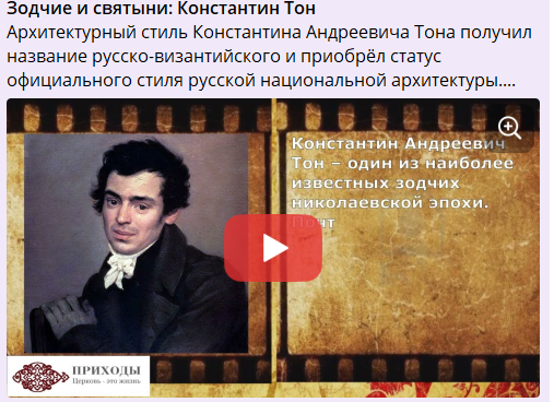 Screenshot 2024-07-27 075442.png