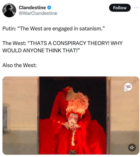 Screenshot 2024-07-27 081311.png