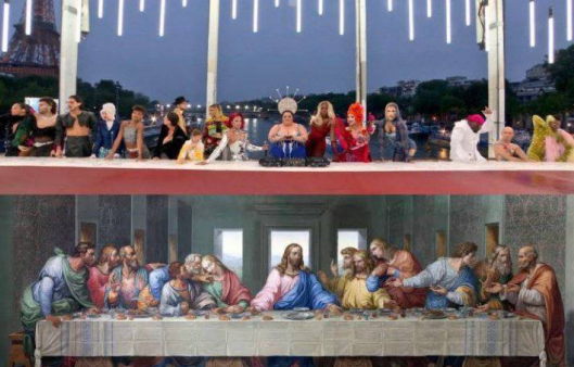 Screenshot 2024-07-27 082319.png