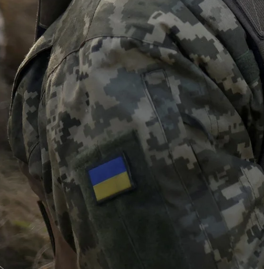 Screenshot 2024-07-27 082642.png