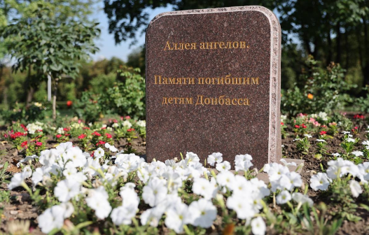 Screenshot 2024-07-27 130308.png