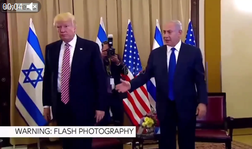 Screenshot 2024-07-26 145133.png