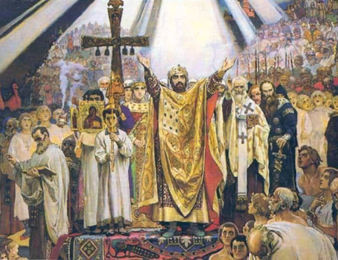 Screenshot 2024-07-28 065908.png