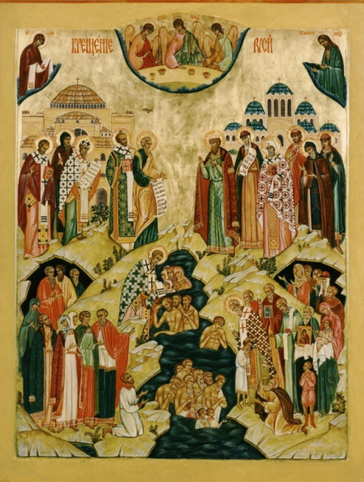 Screenshot 2024-07-28 070127.png