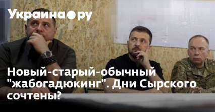 Screenshot 2024-07-29 150015.png