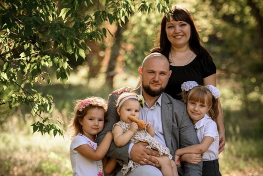 Screenshot 2024-07-30 074717.png