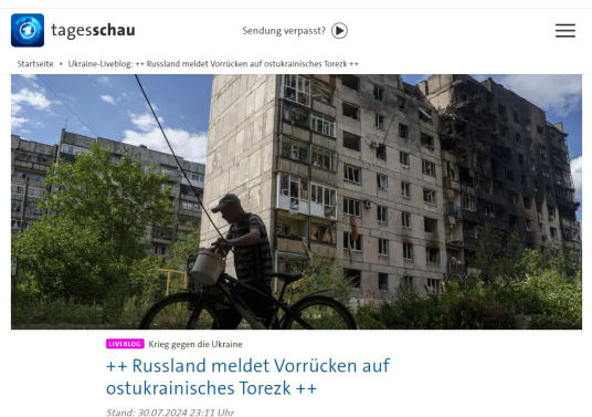 Screenshot 2024-07-31 071445.png