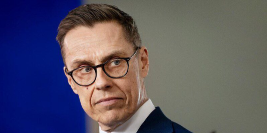 Screenshot 2024-07-31 073346.png