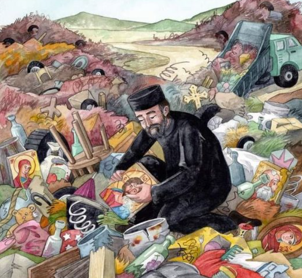 Screenshot 2024-07-31 075056.png