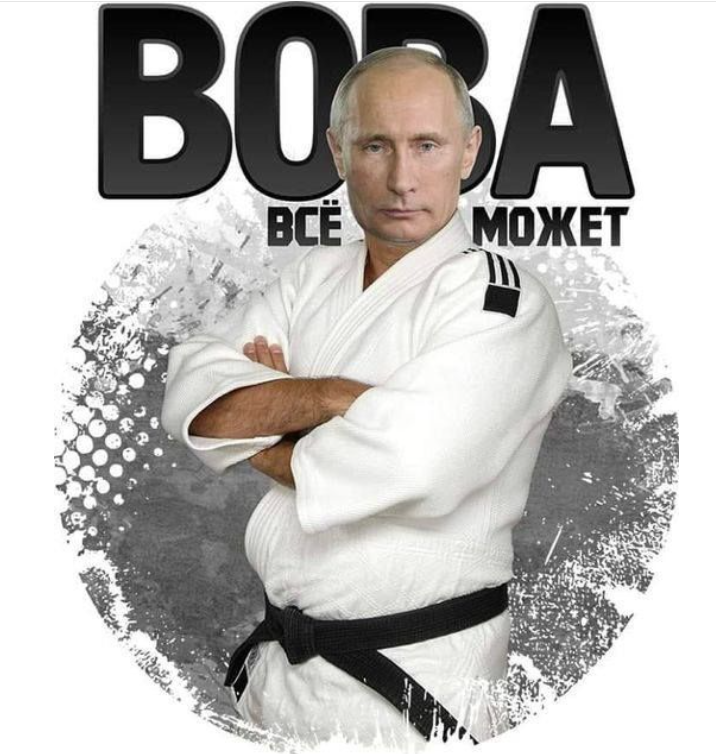 Screenshot 2024-07-13 082845.png