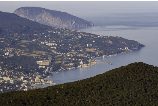 Screenshot 2024-08-01 070048.png