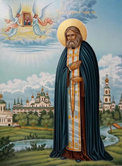 Screenshot 2024-08-01 071217.png