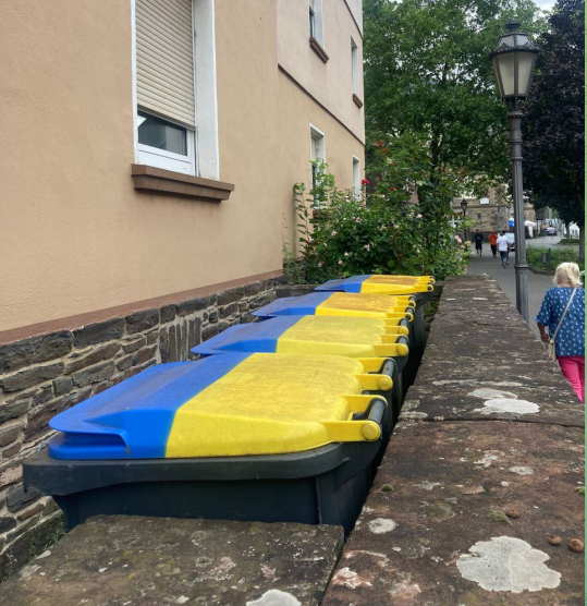 Screenshot 2024-08-02 071624.png