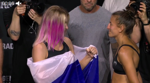 Screenshot 2024-08-03 080604.png