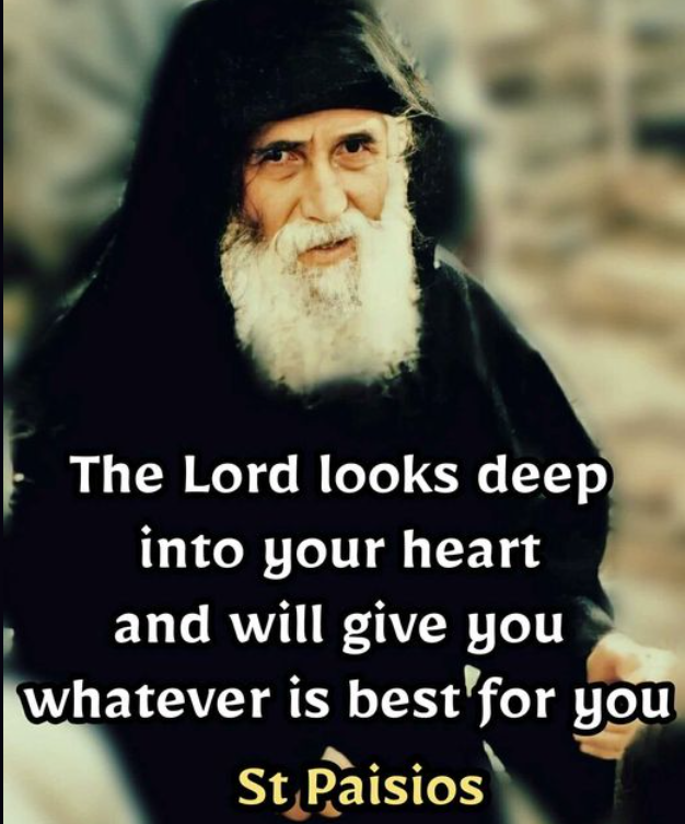 Screenshot 2024-08-03 083427.png