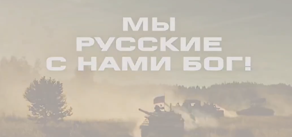 Screenshot 2024-08-03 150933.png