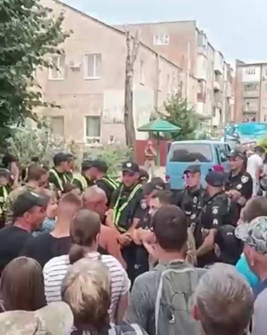 Screenshot 2024-08-03 195040.png