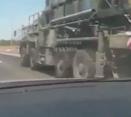 Screenshot 2024-08-04 085030.png