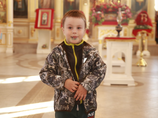 Screenshot 2024-08-04 090731.png