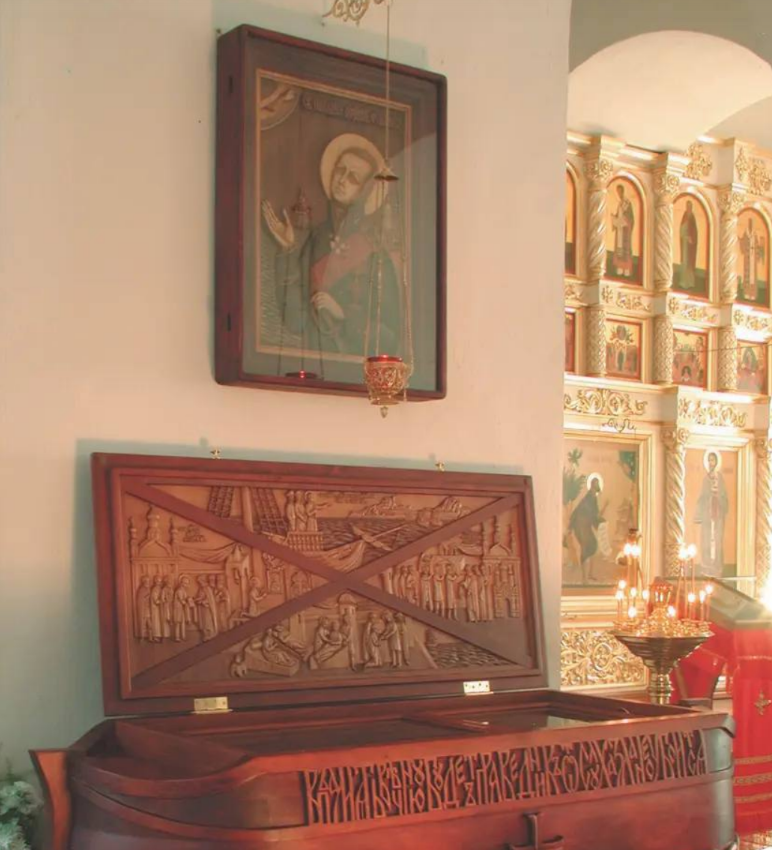 Screenshot 2024-08-05 075321.png