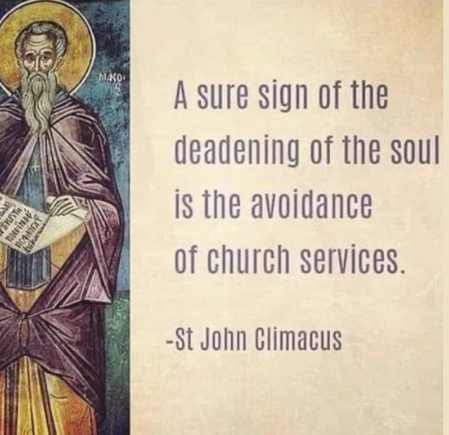 Screenshot 2024-08-05 075901.png