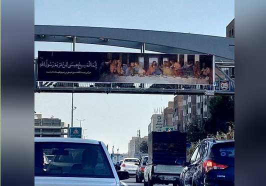 Screenshot 2024-08-06 080303.png