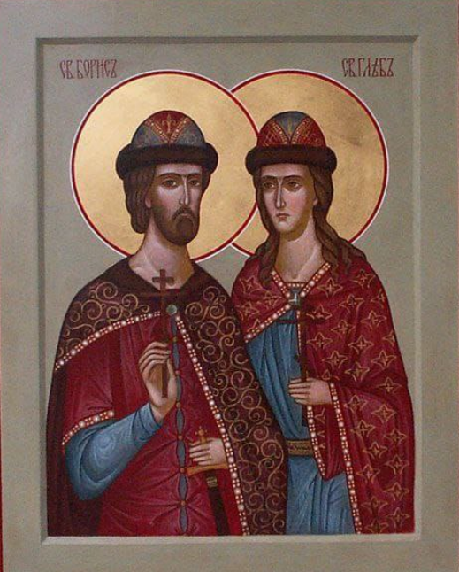 Screenshot 2024-08-06 081848.png