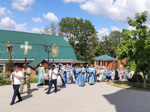 Screenshot 2024-08-06 082051.png