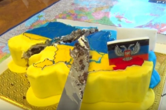 Screenshot 2024-08-07 071446.png