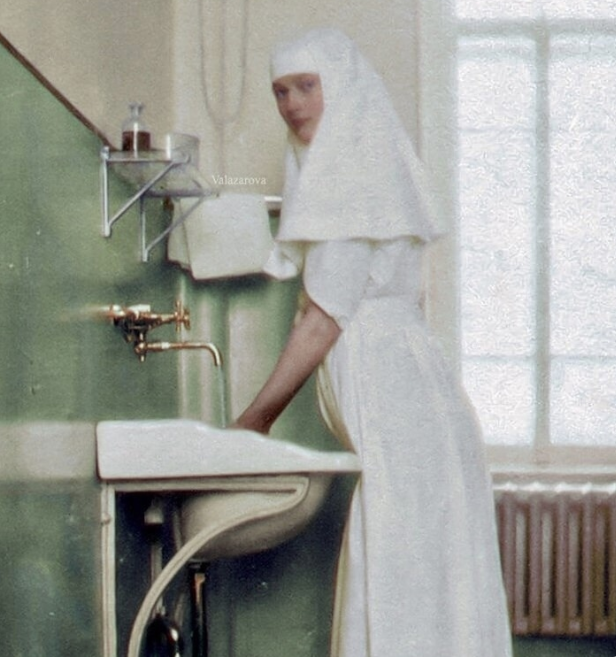 Screenshot 2024-08-07 072804.png