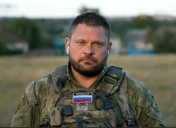 Screenshot 2024-08-07 185807.png