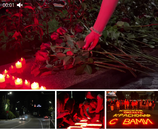 Screenshot 2024-08-07 190400.png