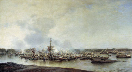 Screenshot 2024-08-09 075558.png