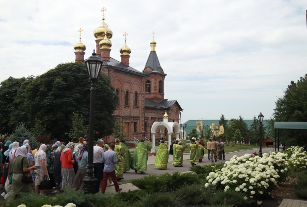 Screenshot 2024-08-09 082254.png